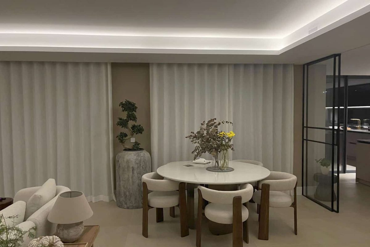 Foto o vídeo del producto y_o servicio destacado (1)