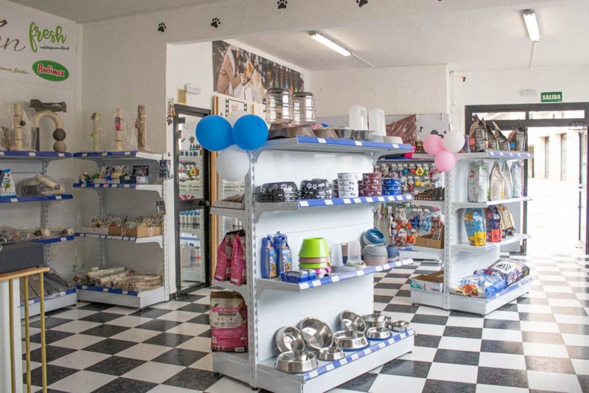 Foto o vídeo del producto y_o servicio destacado (1)