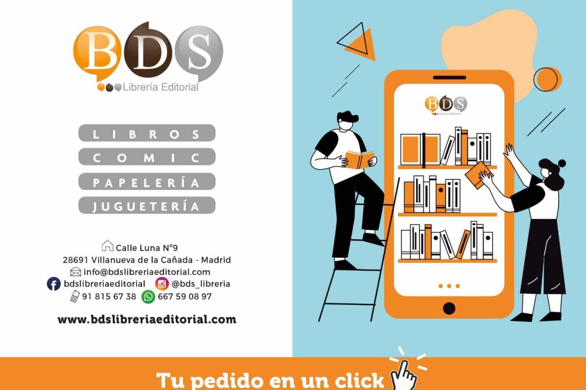 Foto o vídeo del producto y_o servicio destacado (1)