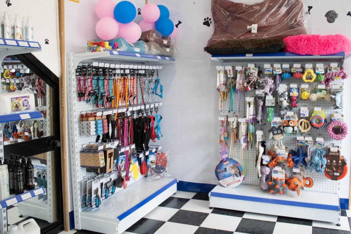 Foto o vídeo del producto y_o servicio destacado (2)