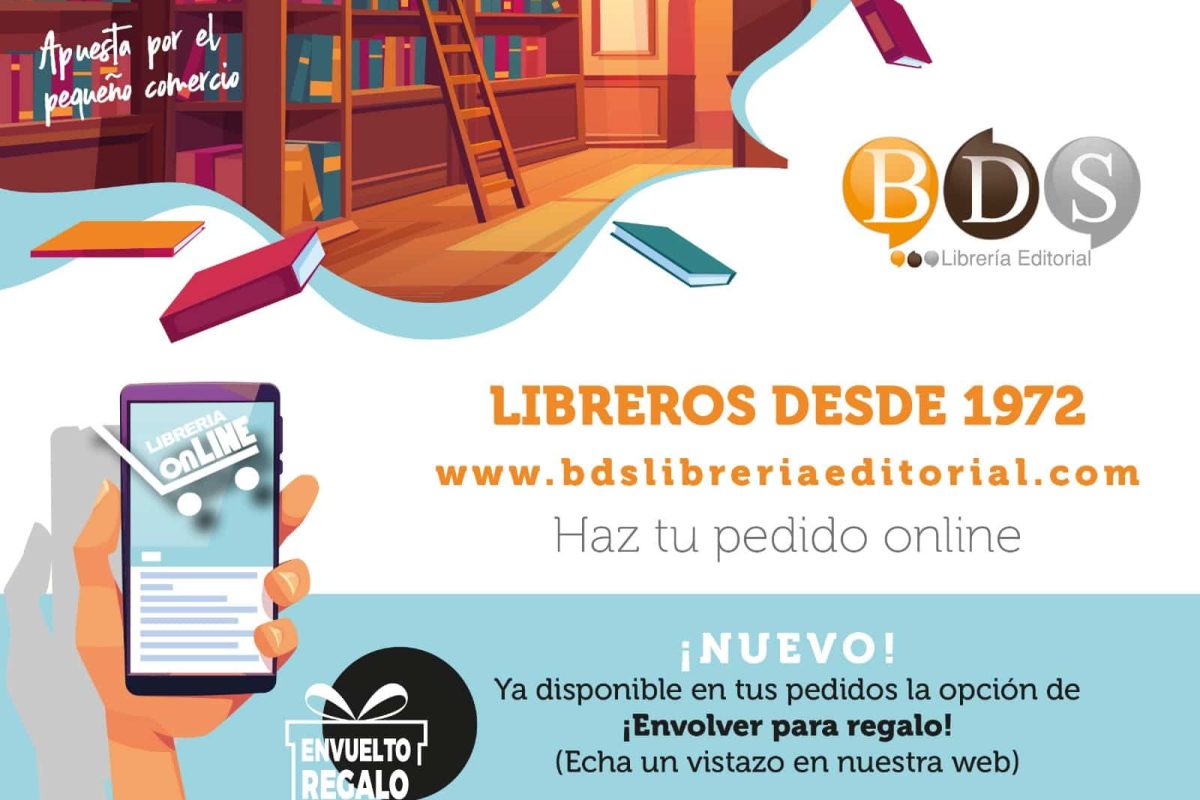 Foto o vídeo del producto y_o servicio destacado (2)