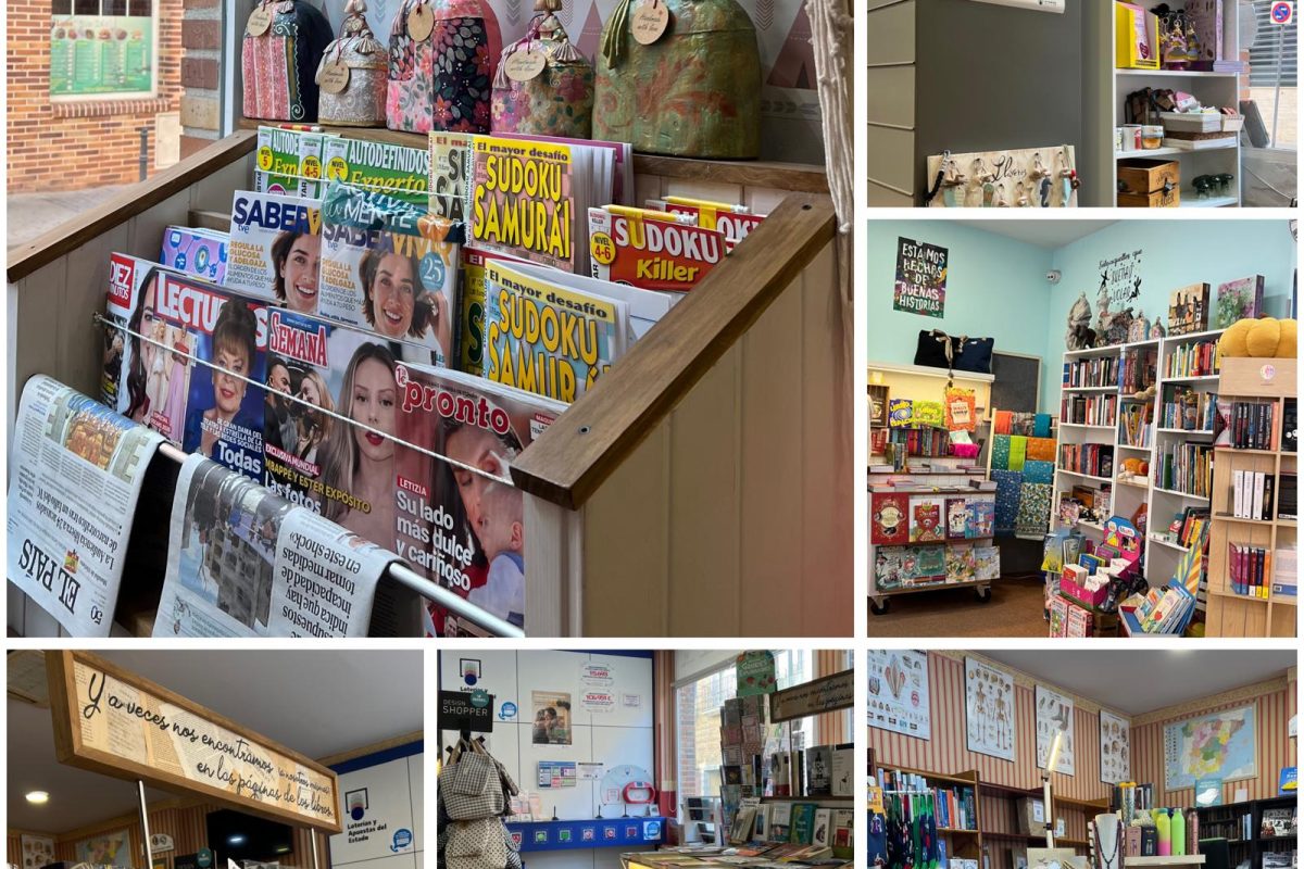 Foto o vídeo del producto y_o servicio destacado (3)